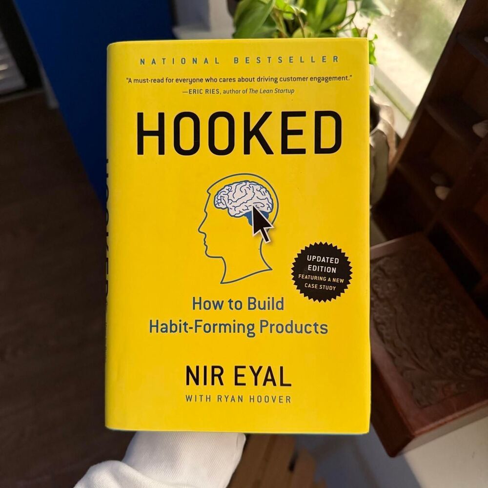 Unbranded multi Books